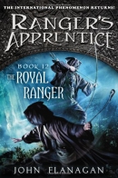 Royal ranger