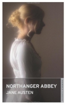 Northanger Abbey