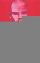 Lenin : a biography