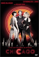 Chicago [DVD]