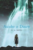 Awake at dawn