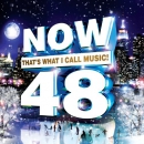 Now that's what I call music! [music CD]. 48