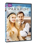 The paradise [DVD]. Season 1
